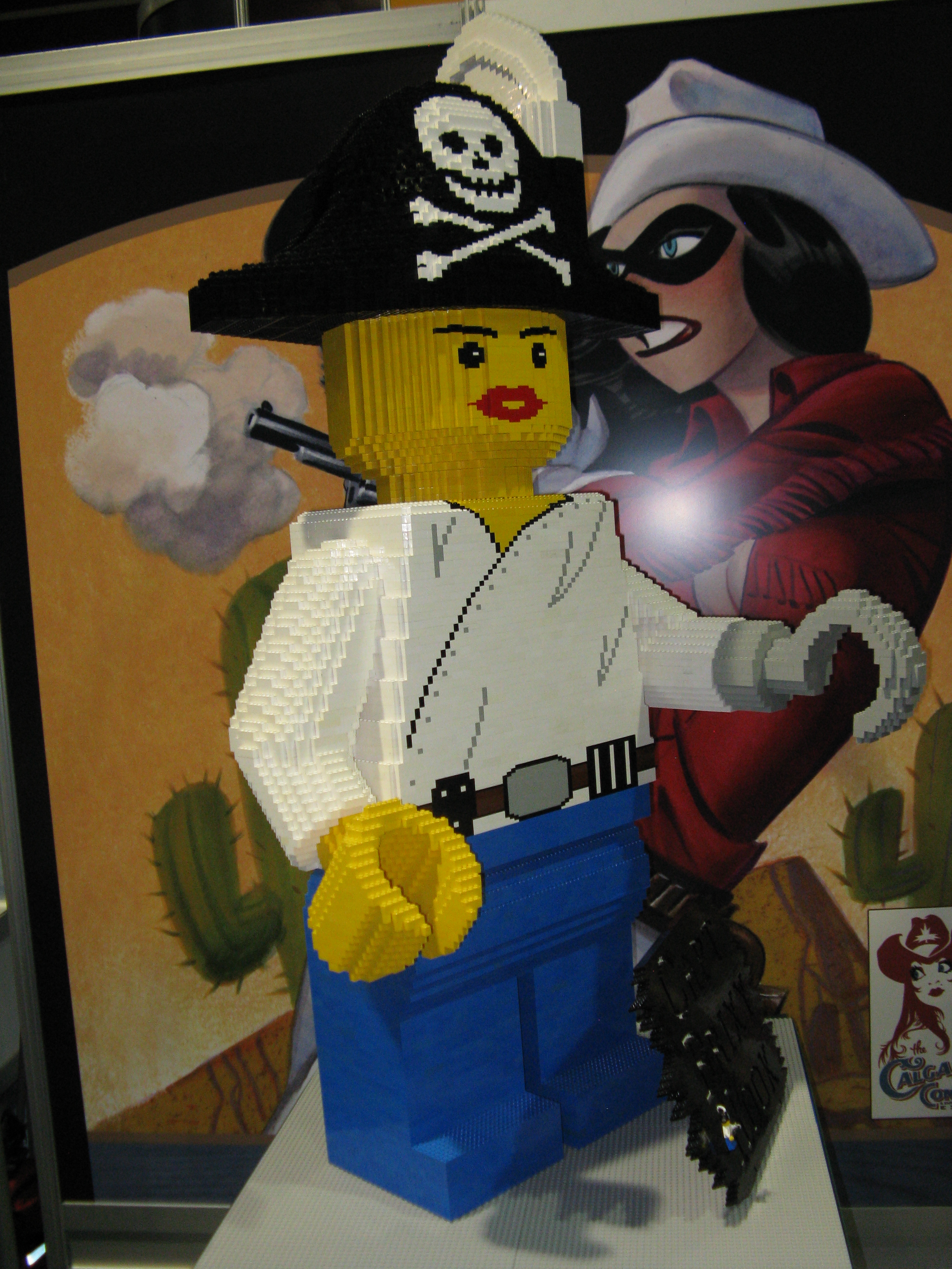 comic_expo_035.jpg