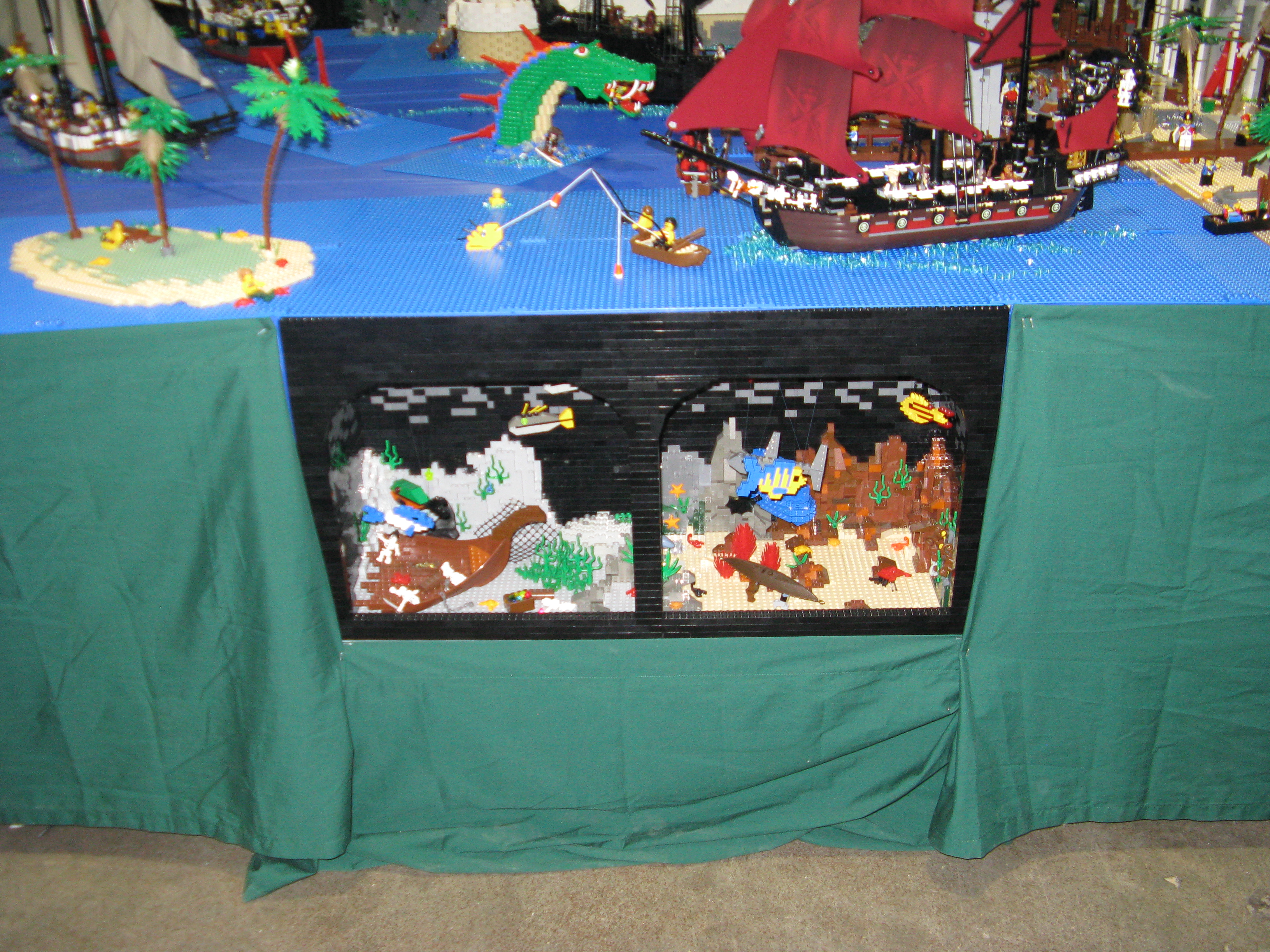 comic_expo_042.jpg