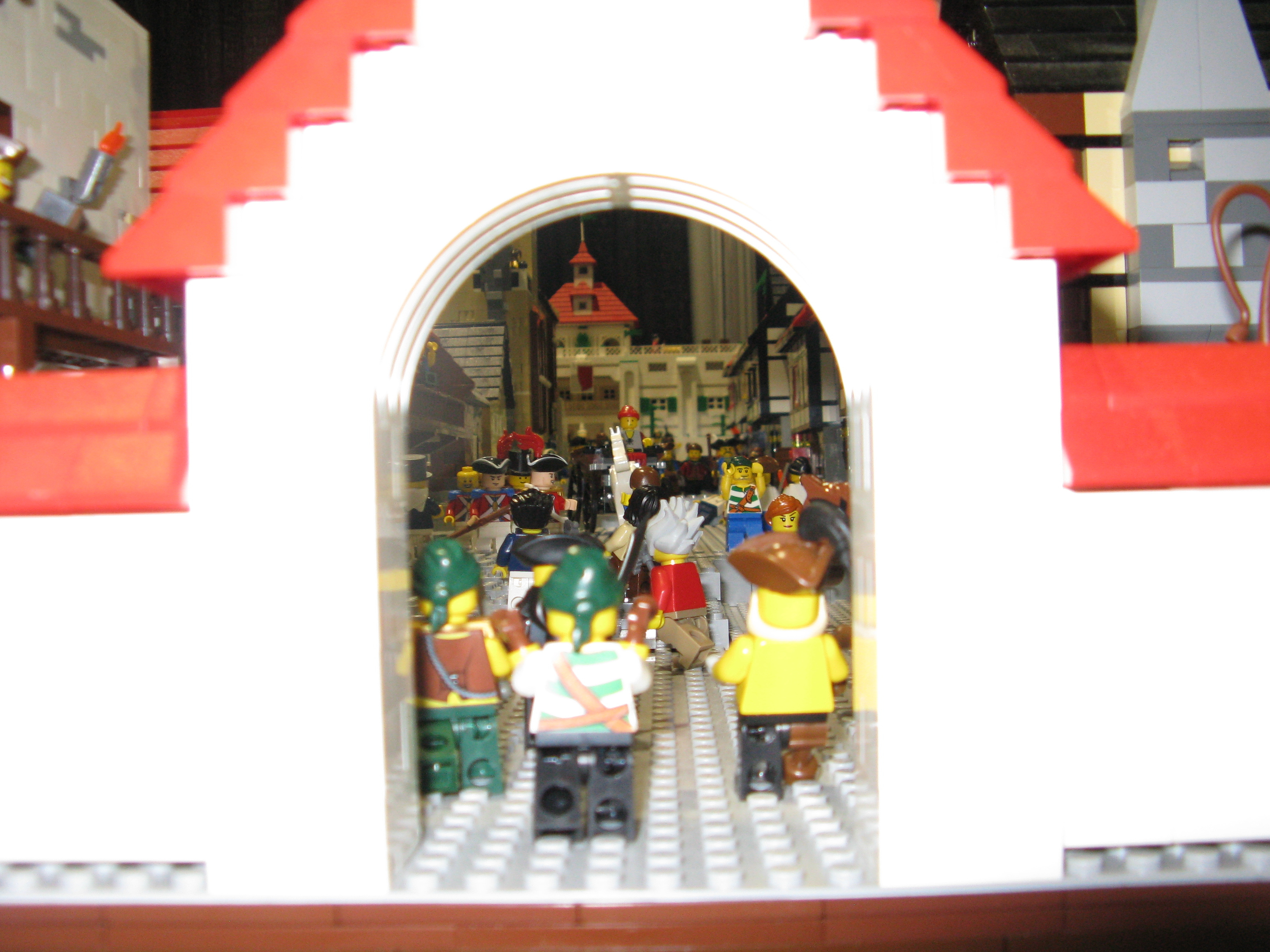 comic_expo_043.jpg