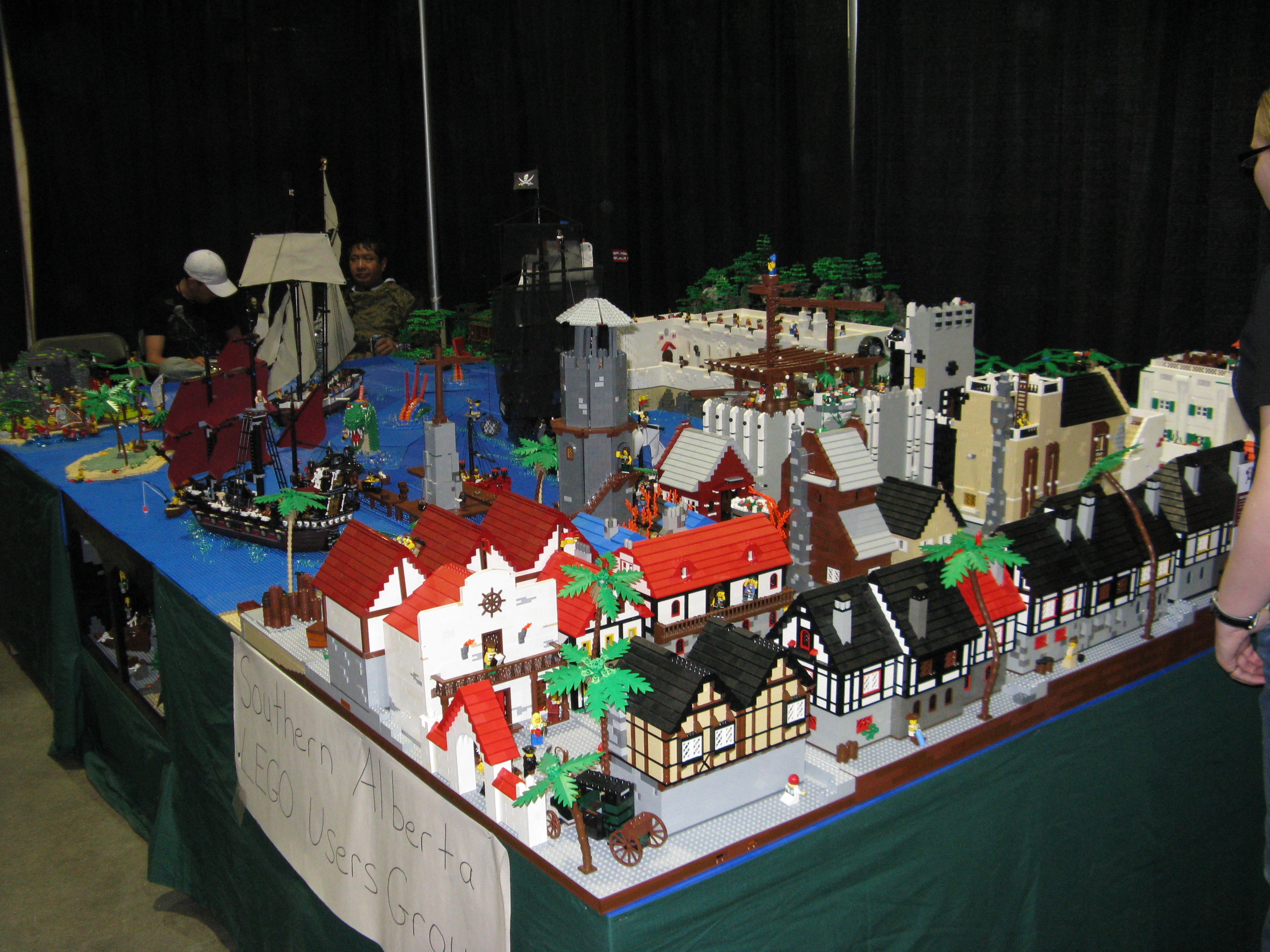 comic_expo_044.jpg