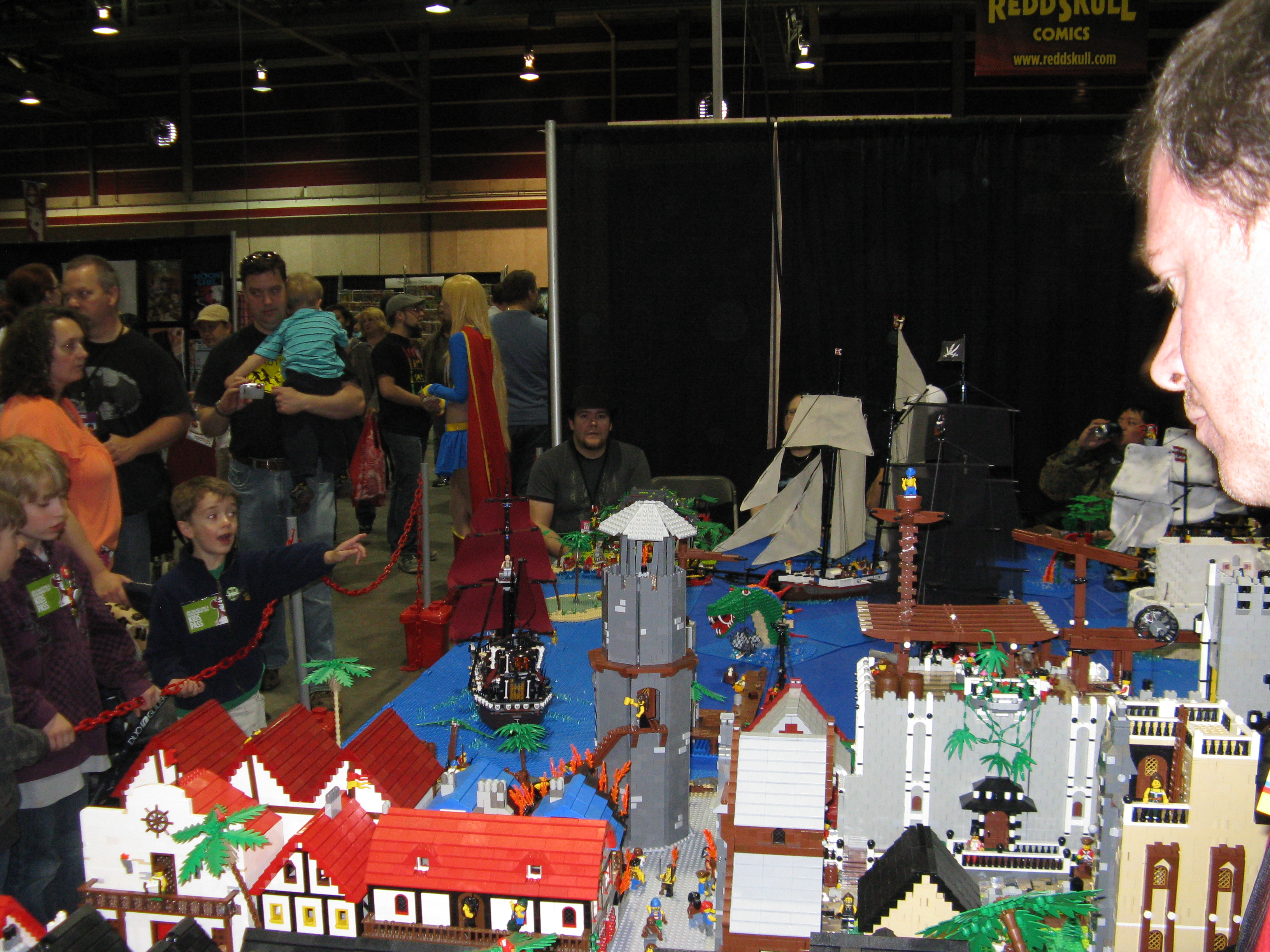 comic_expo_047.jpg