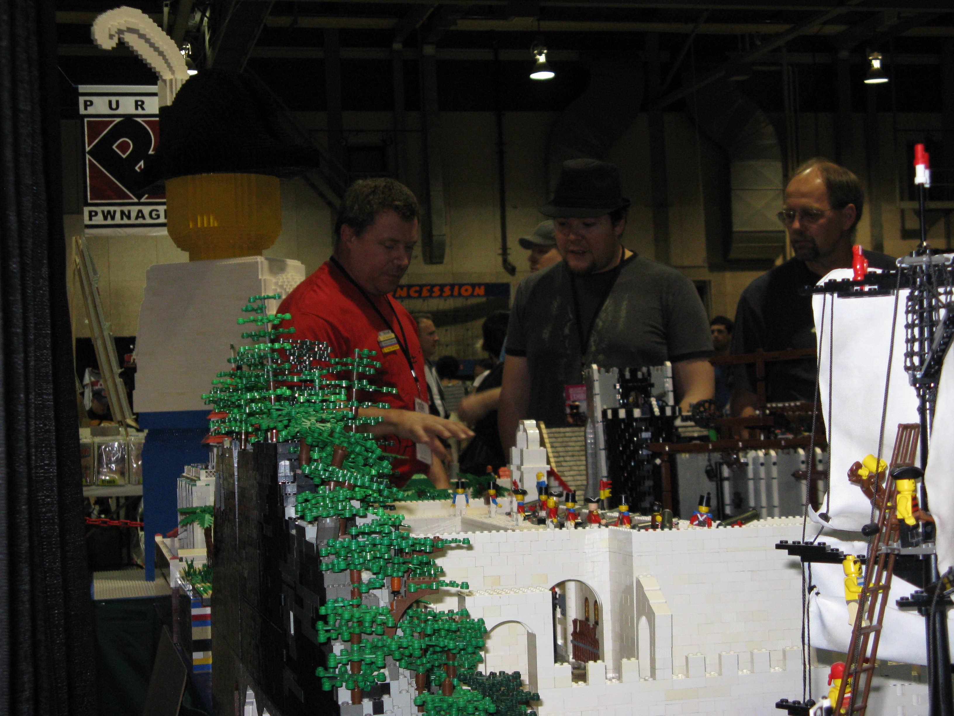 comic_expo_048.jpg