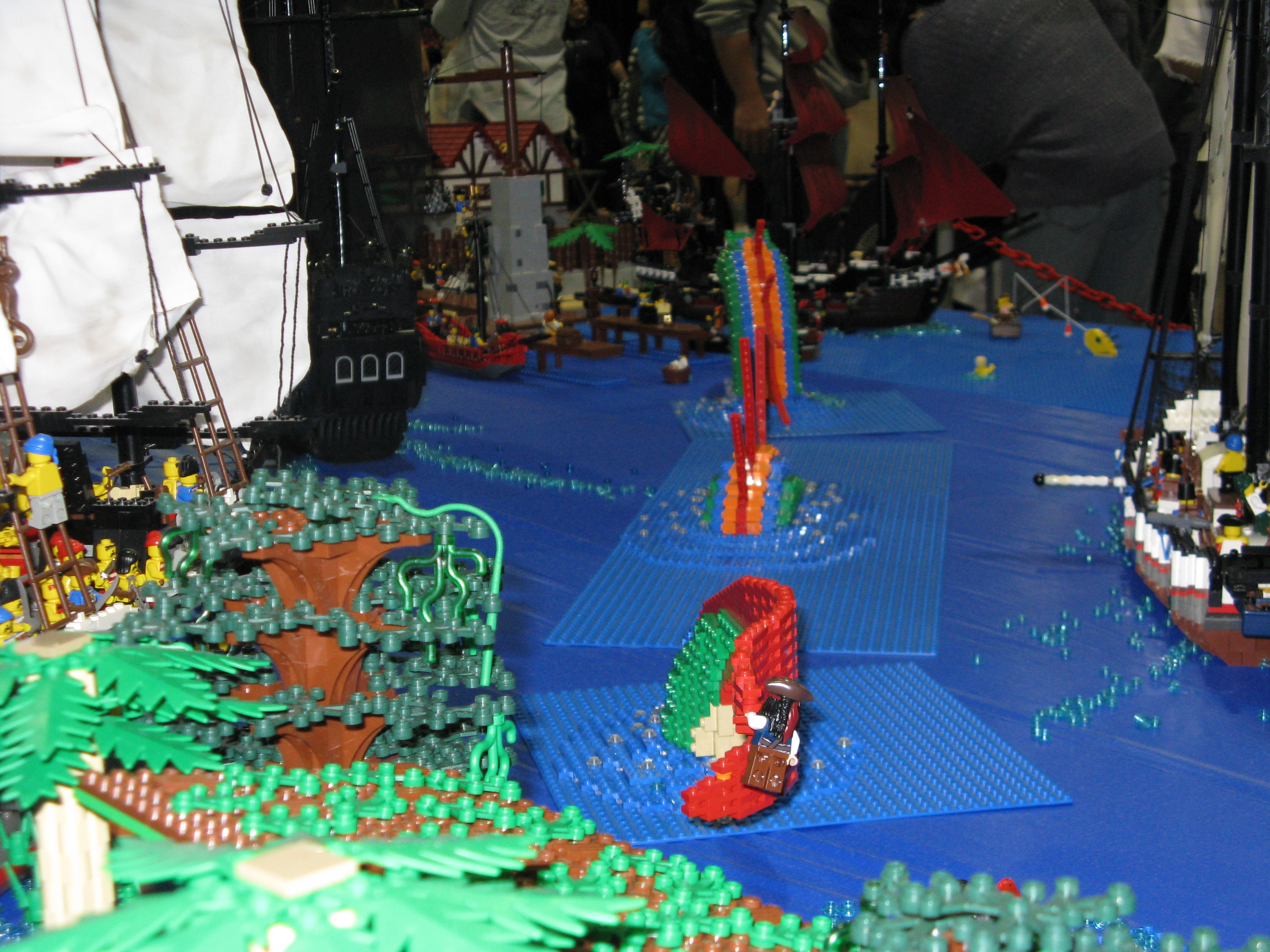 comic_expo_049.jpg