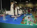 ComicExpo2011