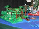 comic_expo_010.jpg