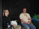 comic_expo_012.jpg