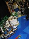 comic_expo_018.jpg
