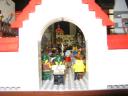 comic_expo_043.jpg