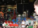 comic_expo_047.jpg