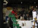 comic_expo_048.jpg
