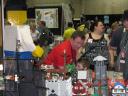 comic_expo_050.jpg