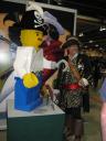 comic_expo_051.jpg