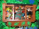 comic_expo_060.jpg