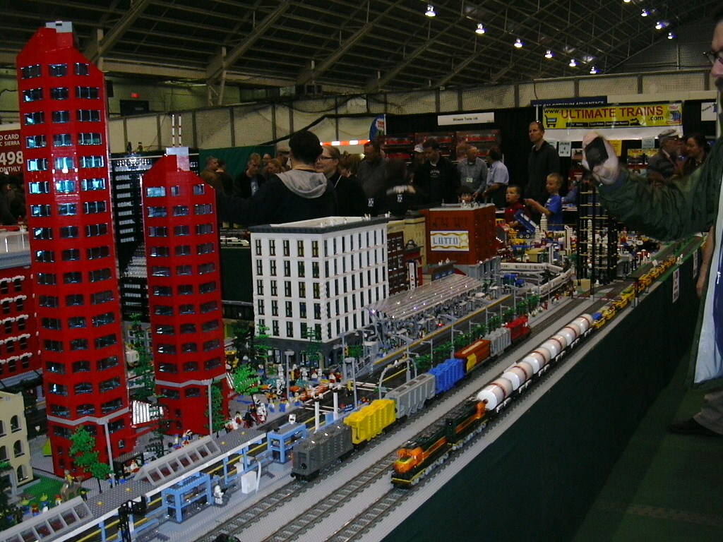 supertrain_004.jpg