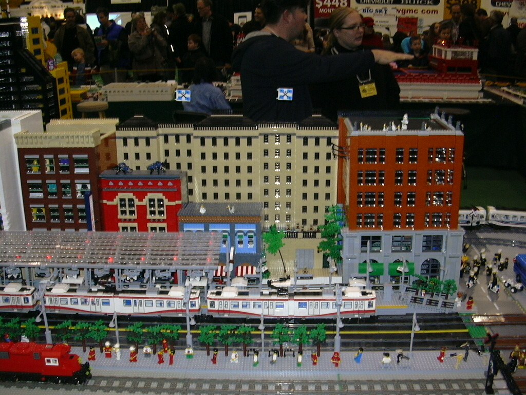 supertrain_005.jpg