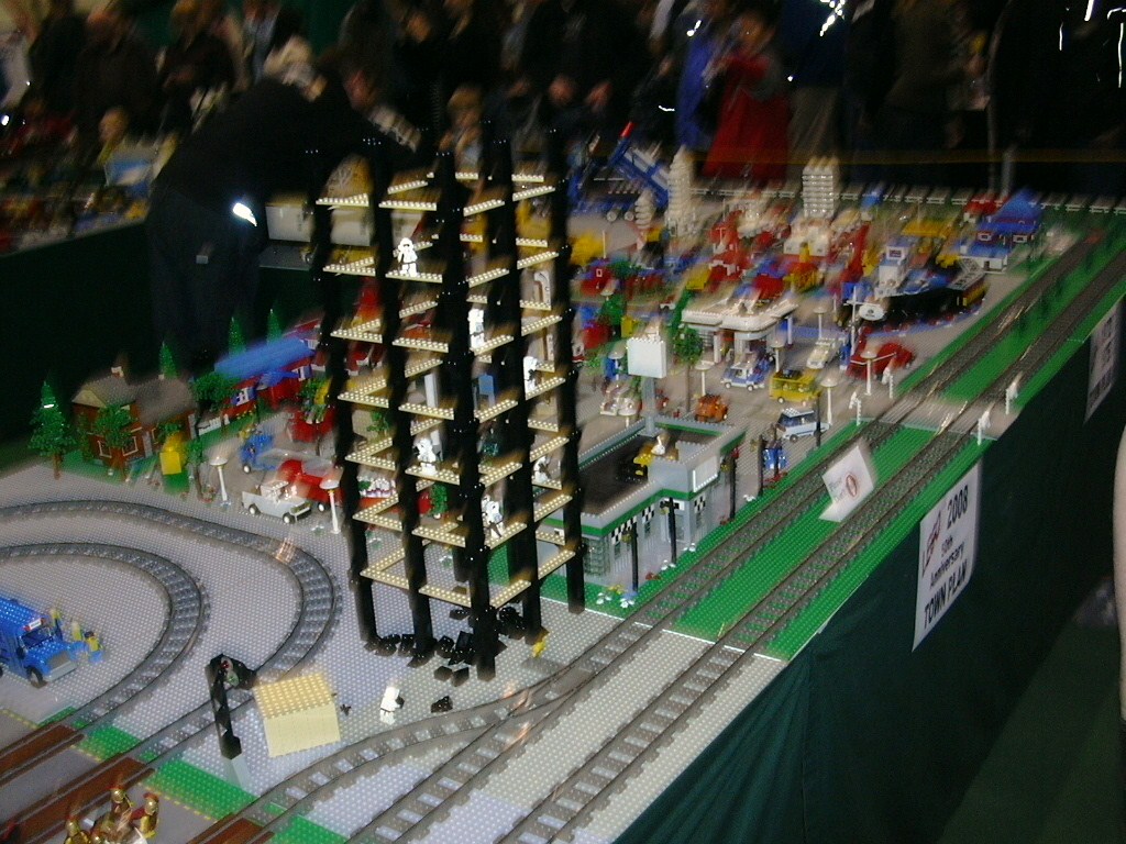supertrain_007.jpg