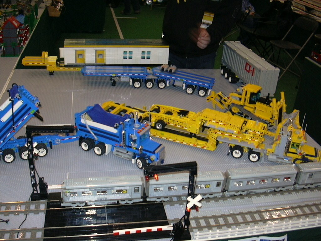 supertrain_010.jpg