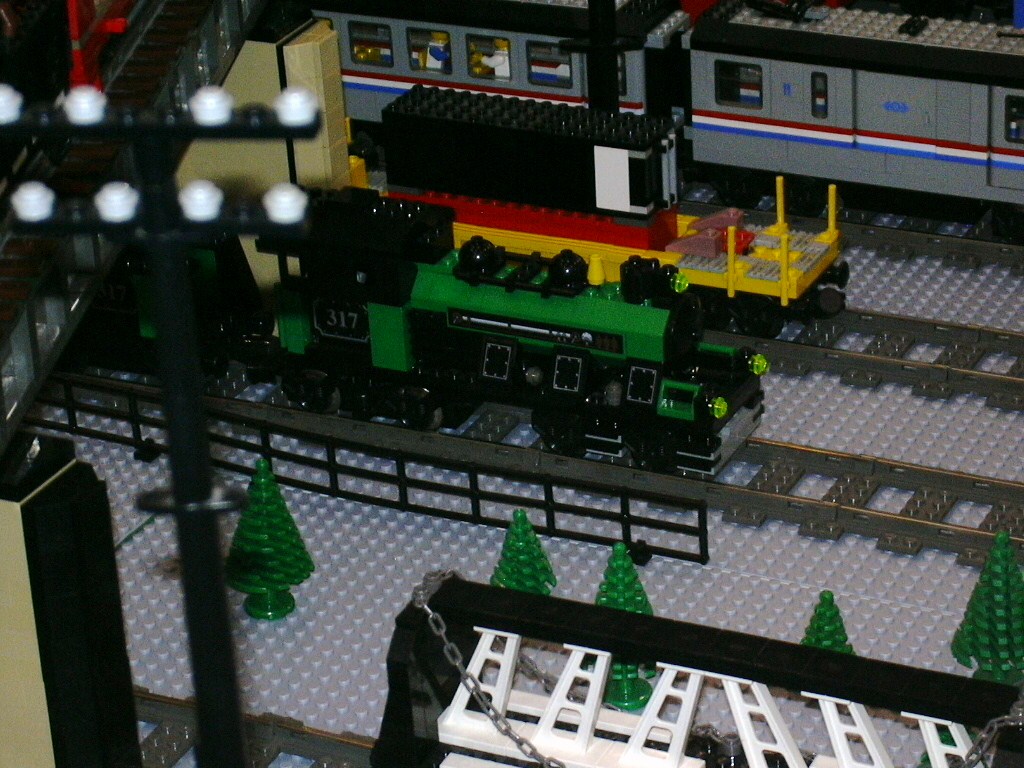 supertrain_013.jpg