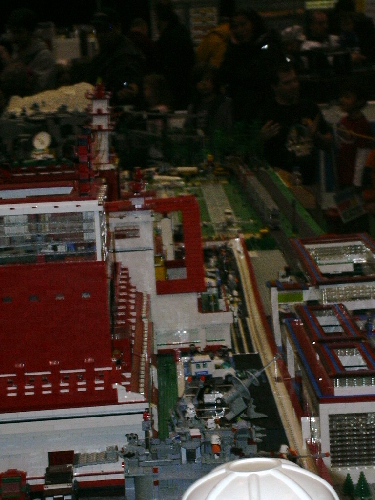 supertrain_014.jpg