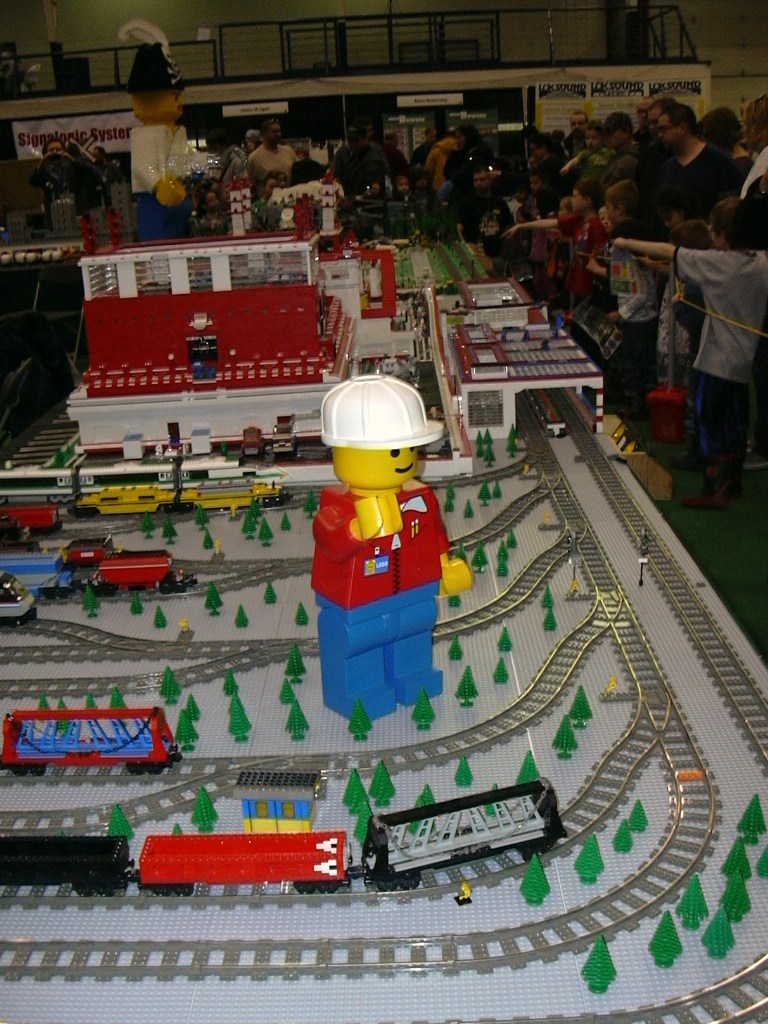 supertrain_015.jpg