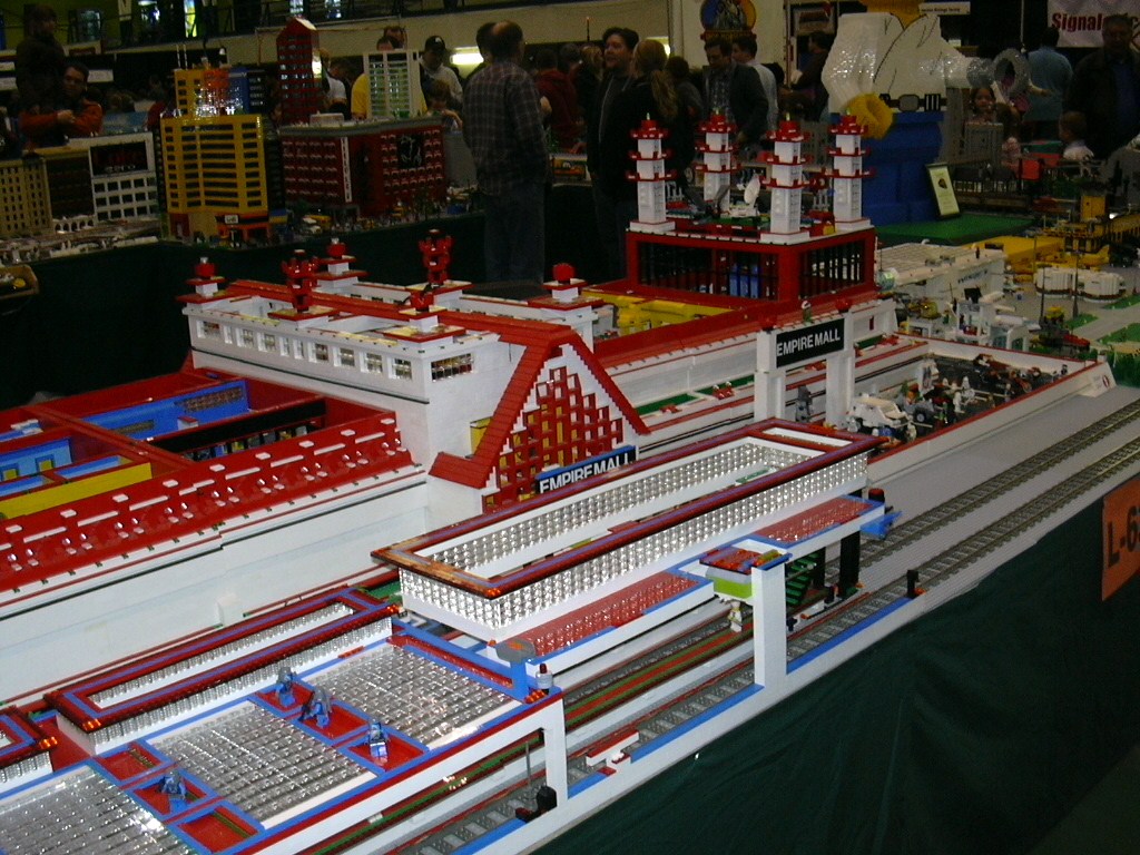 supertrain_016.jpg