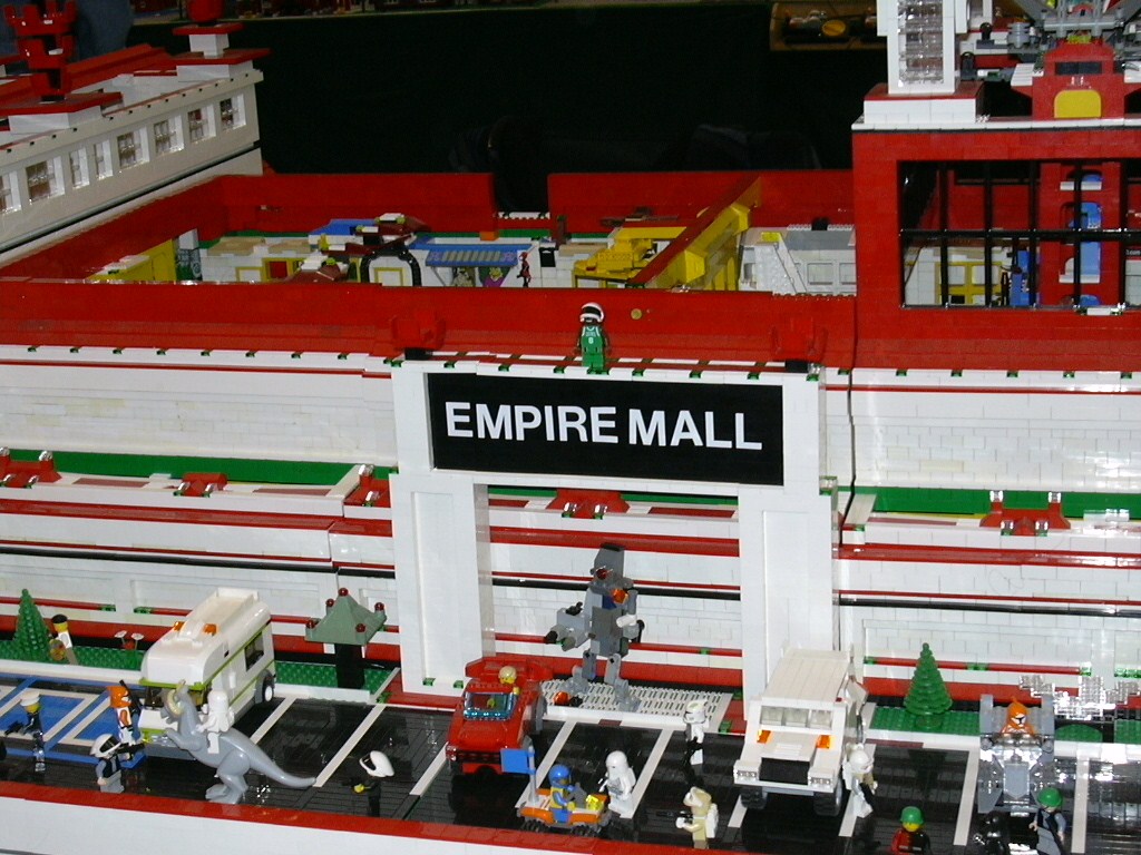 supertrain_017.jpg