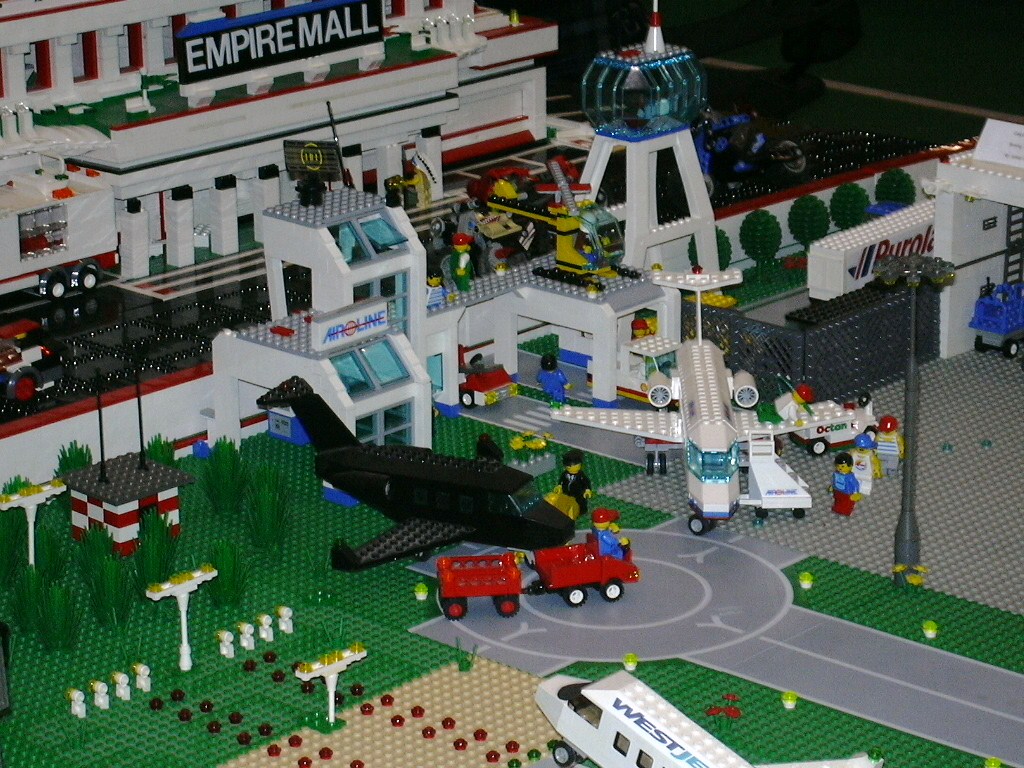 supertrain_020.jpg