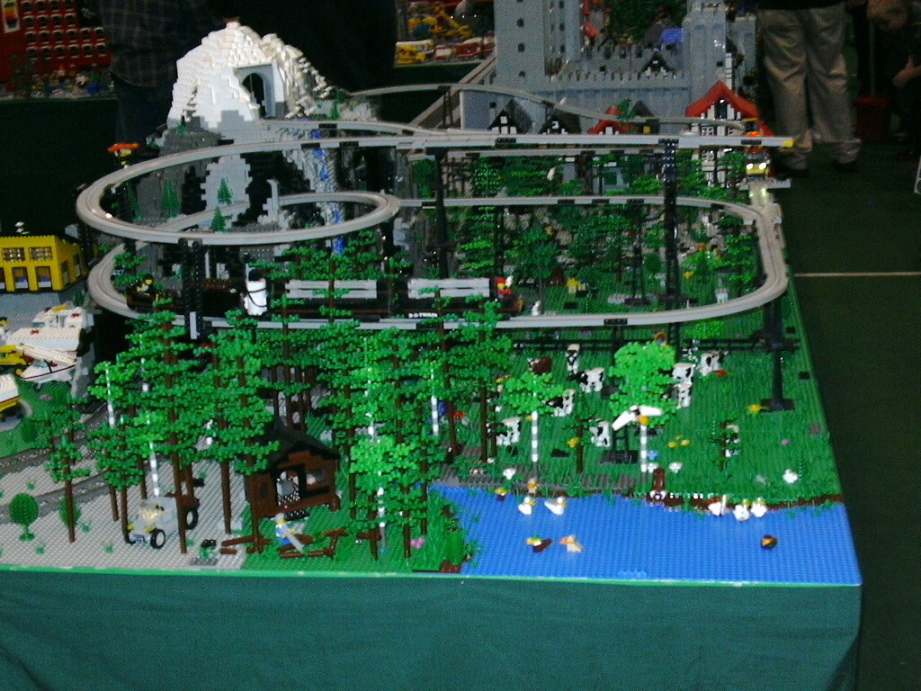 supertrain_021.jpg