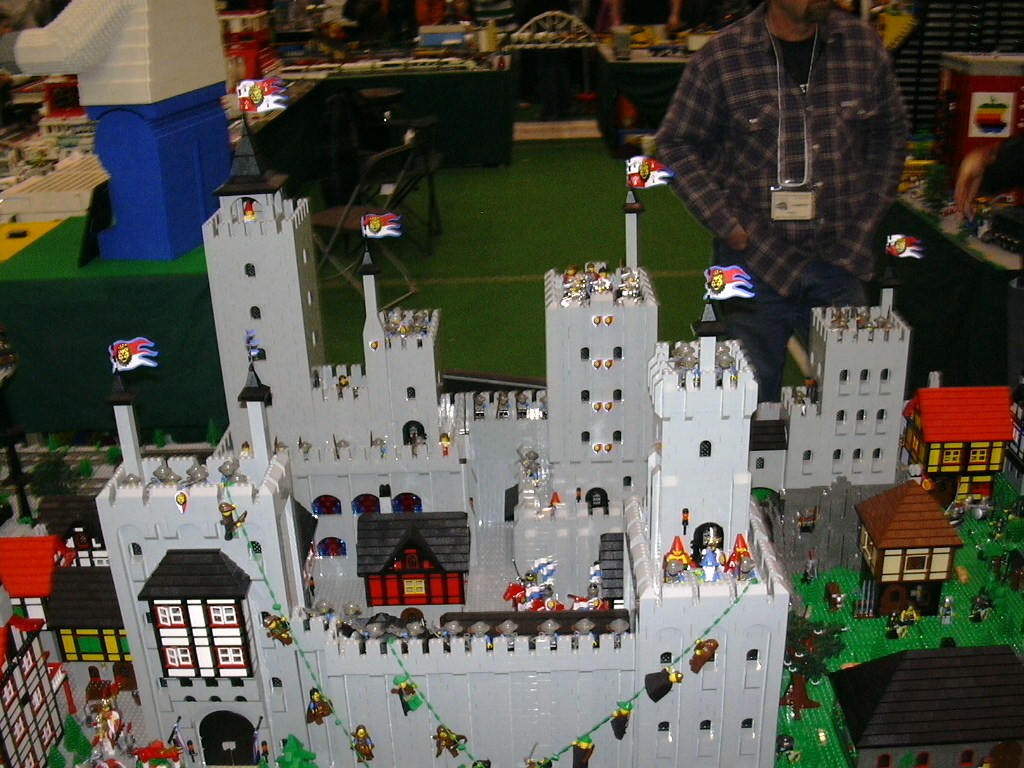 supertrain_024.jpg