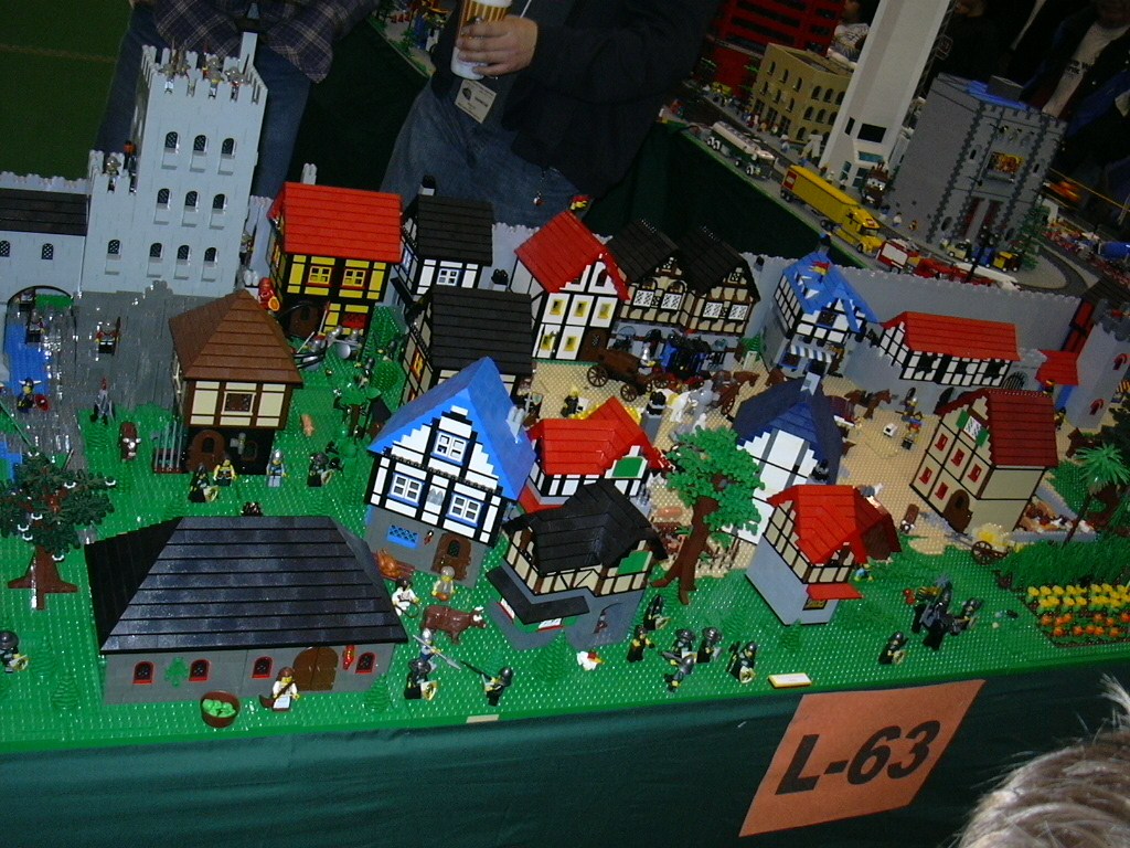supertrain_026.jpg