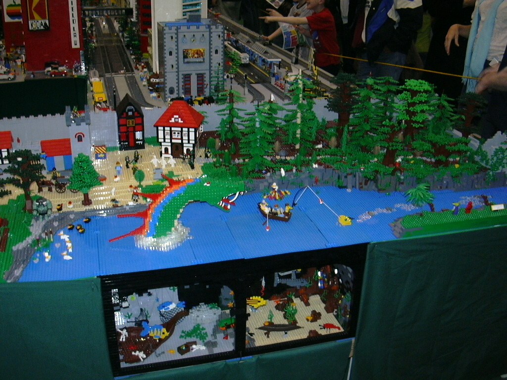 supertrain_028.jpg