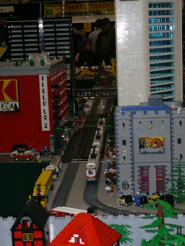 supertrain_029.jpg
