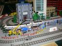 Supertrain2011