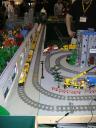 supertrain_002.jpg
