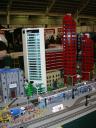 supertrain_003.jpg