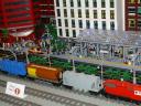 supertrain_006.jpg