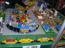 supertrain_008.jpg