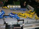 supertrain_010.jpg