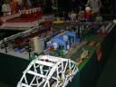 supertrain_011.jpg