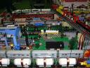 supertrain_012.jpg
