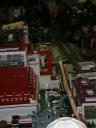 supertrain_014.jpg