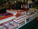 supertrain_016.jpg