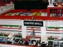 supertrain_017.jpg