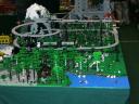 supertrain_021.jpg