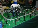supertrain_022.jpg
