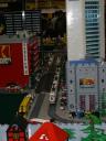 supertrain_029.jpg