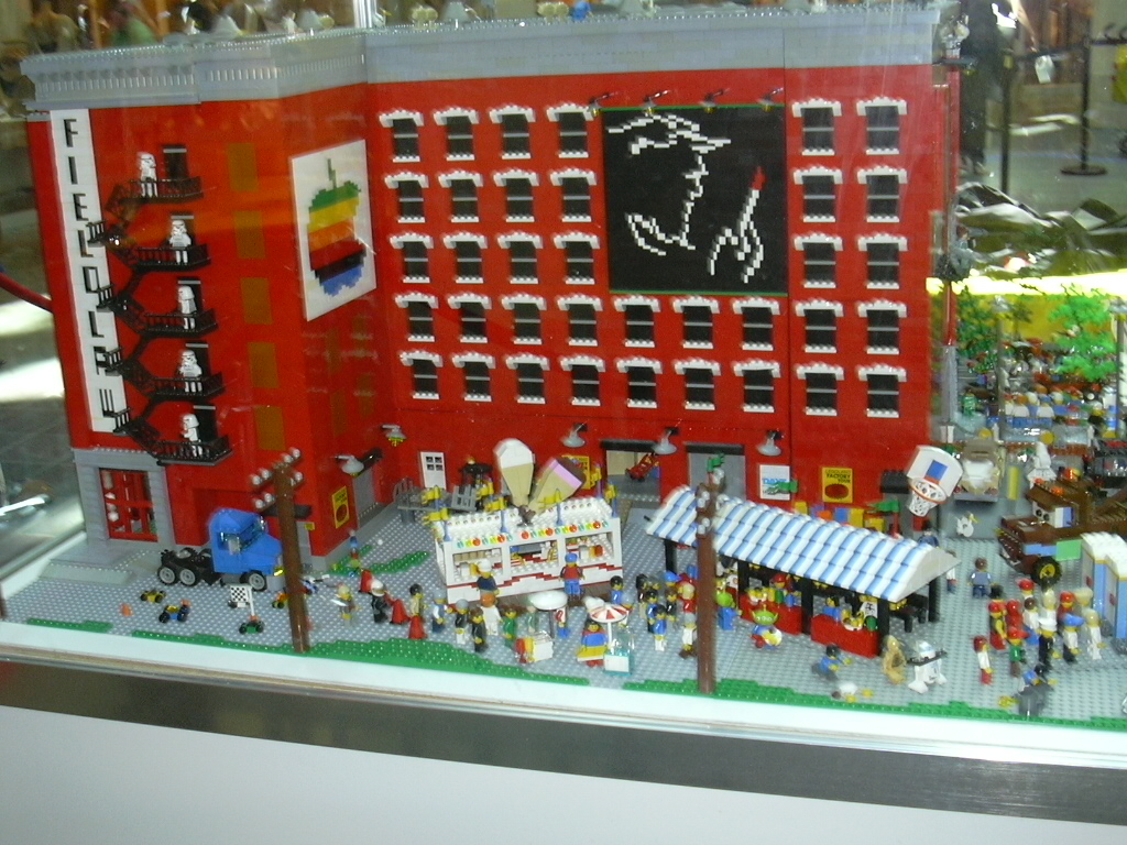 lego_store_08.jpg