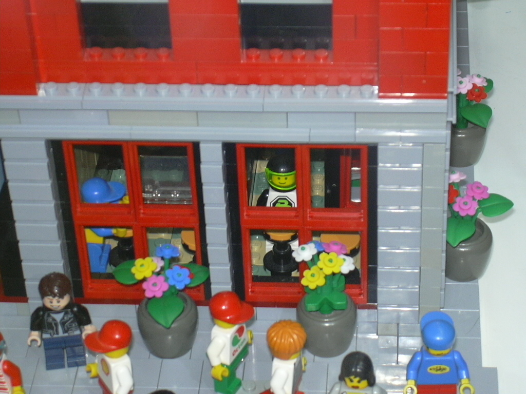 lego_store_21.jpg