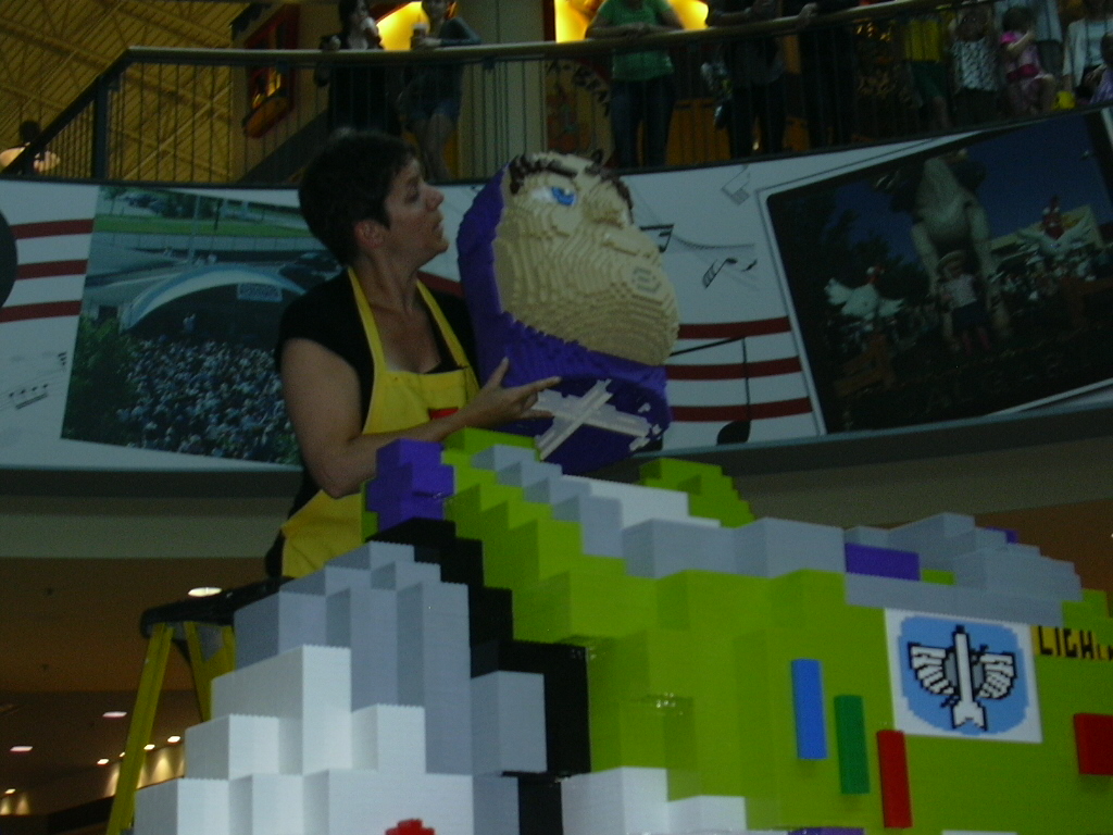 lego_store_27.jpg
