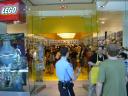 LegoStore
